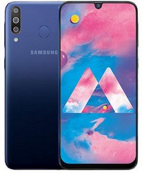 Замена экрана на телефоне Samsung Galaxy M30 в Владимире